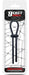 Anneau de pénis Lasso Ring 12cm