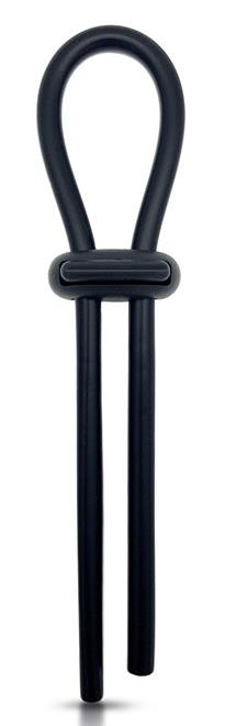 Anneau de pénis Lasso Ring 12cm