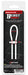 Anneau de pénis Lasso Ring 12cm