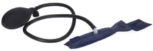 Anneau gonflable Strap Inflat