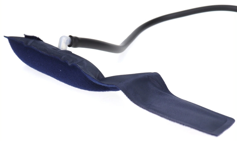 Anneau gonflable Strap Inflat