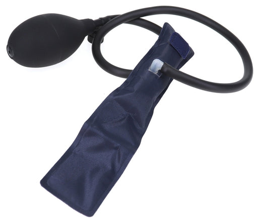 Anneau gonflable Strap Inflat