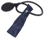 Anneau gonflable Strap Inflat