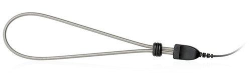 Anneau métallique Loop ElectraStim