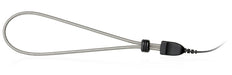 Anneau métallique Loop ElectraStim