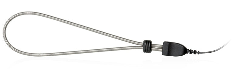Anneau métallique Loop ElectraStim
