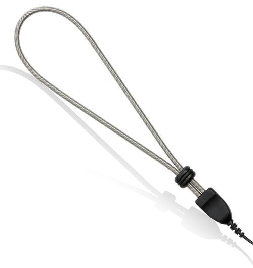 Anneau métallique Loop ElectraStim