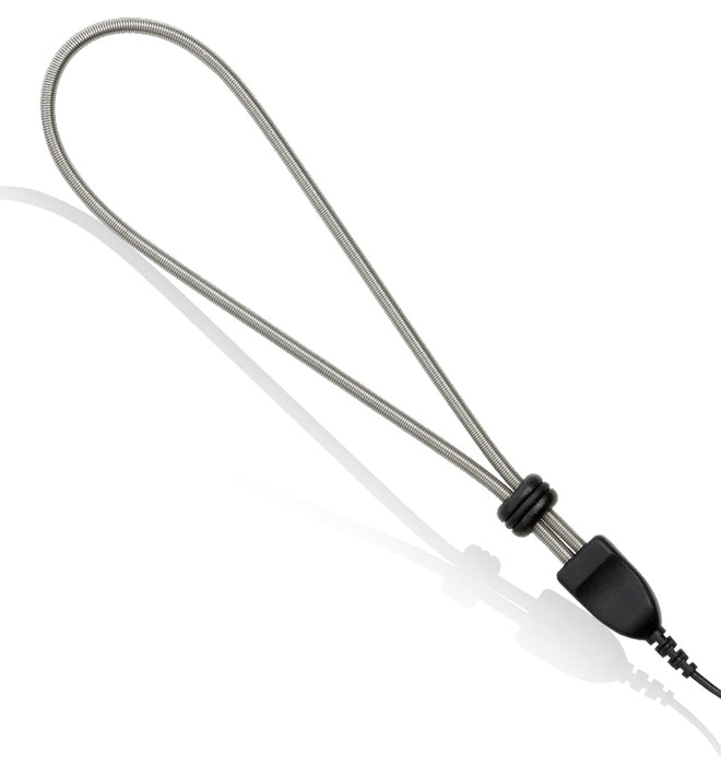 Anneau métallique Loop ElectraStim