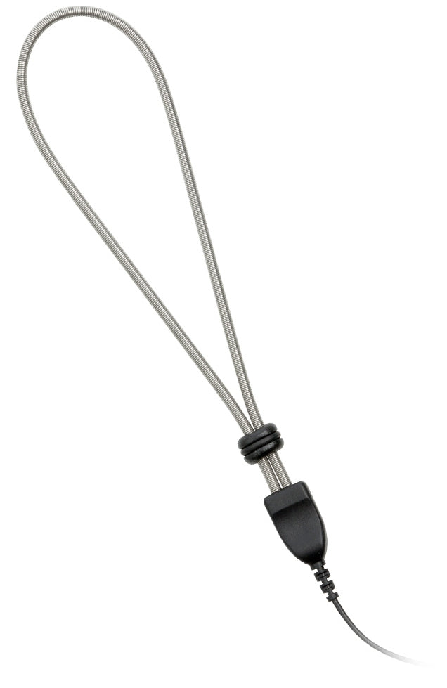 Anneau métallique Loop ElectraStim