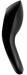 Anneau pénien vibrant Legendary Duo Satisfyer