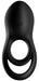 Anneau pénien vibrant Legendary Duo Satisfyer