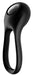 Anneau pénien vibrant Majestic Duo Satisfyer