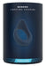 Anneau Perineus Vibe 7 Vibrations