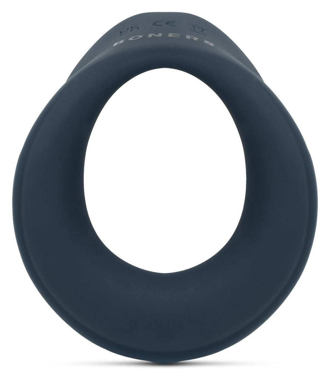 Anneau Perineus Vibe 7 Vibrations