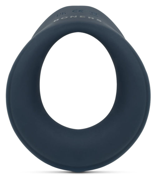 Anneau Perineus Vibe 7 Vibrations