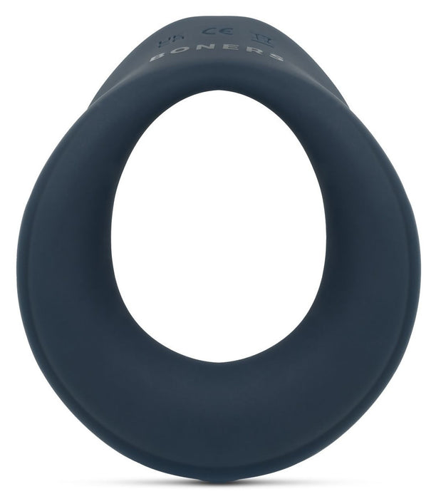 Anneau Perineus Vibe 7 Vibrations