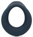 Anneau Perineus Vibe 7 Vibrations