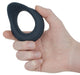 Anneau Perineus Vibe 7 Vibrations