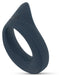 Anneau Perineus Vibe 7 Vibrations