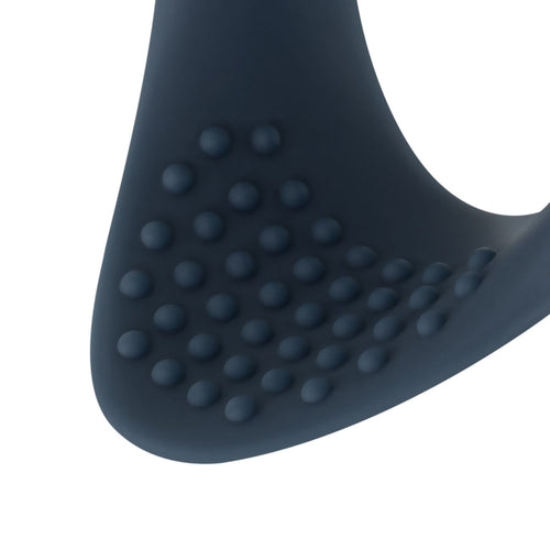 Anneau Perineus Vibe 7 Vibrations
