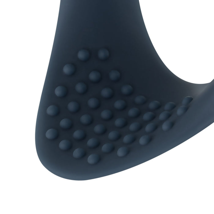 Anneau Perineus Vibe 7 Vibrations
