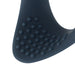 Anneau Perineus Vibe 7 Vibrations
