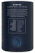 Anneau Perineus Vibe 7 Vibrations