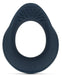 Anneau Perineus Vibe 7 Vibrations