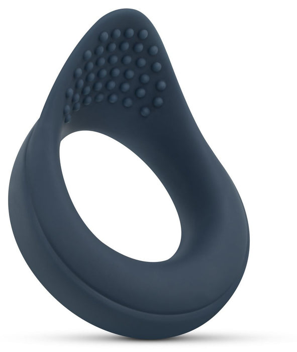 Anneau Perineus Vibe 7 Vibrations