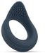 Anneau Perineus Vibe 7 Vibrations