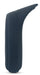 Anneau Perineus Vibe 7 Vibrations