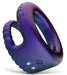 Anneau vibrant Jupiter 40mm