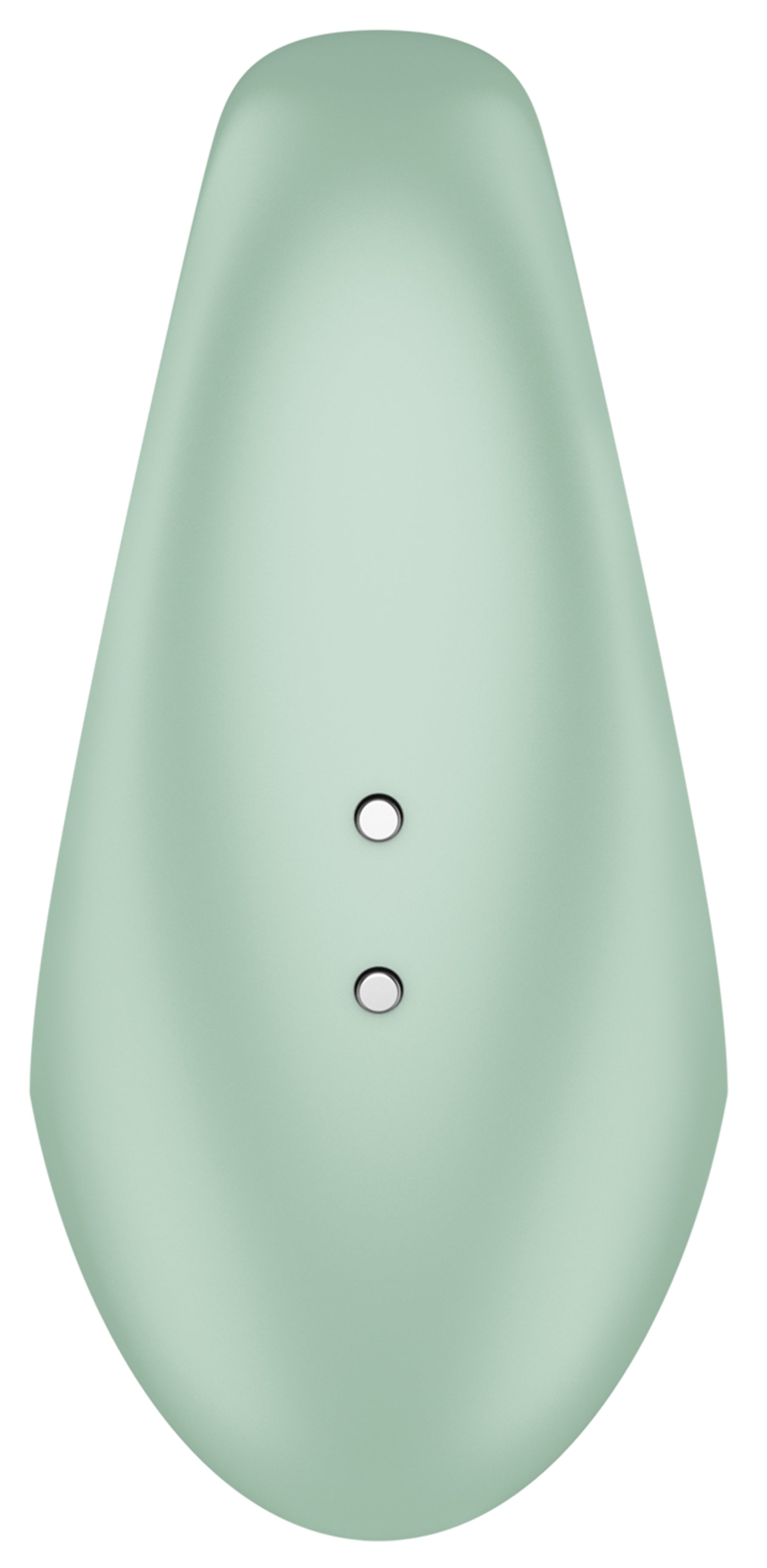 Anneau vibrant Perfect Pair 3 Satisfyer