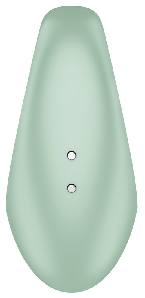 Anneau vibrant Perfect Pair 3 Satisfyer