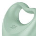 Anneau vibrant Perfect Pair 3 Satisfyer