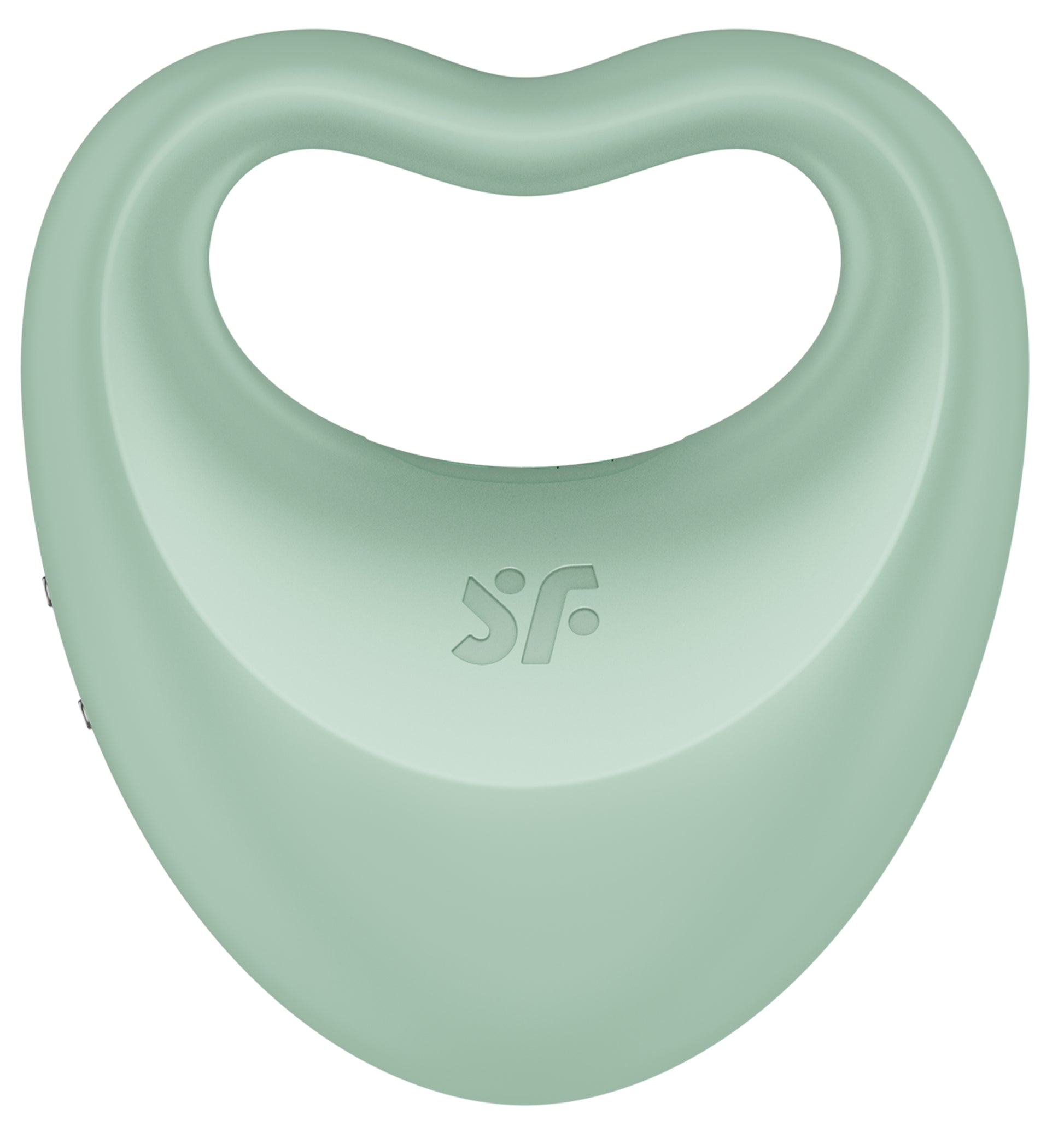 Anneau vibrant Perfect Pair 3 Satisfyer