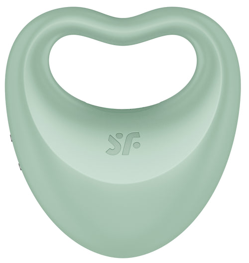Anneau vibrant Perfect Pair 3 Satisfyer