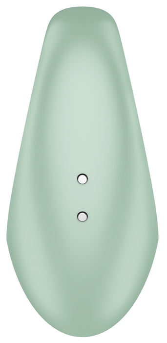 Anneau vibrant Perfect Pair 3 Satisfyer