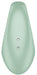 Anneau vibrant Perfect Pair 3 Satisfyer