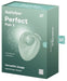 Anneau vibrant Perfect Pair 3 Satisfyer