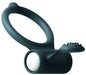 Anneau vibrant Power Clit 30mm