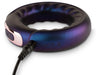 Anneau vibrant Saturne Hueman 50mm