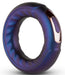 Anneau vibrant Saturne Hueman 50mm