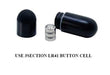 Anneau vibrant Thimble 25mm