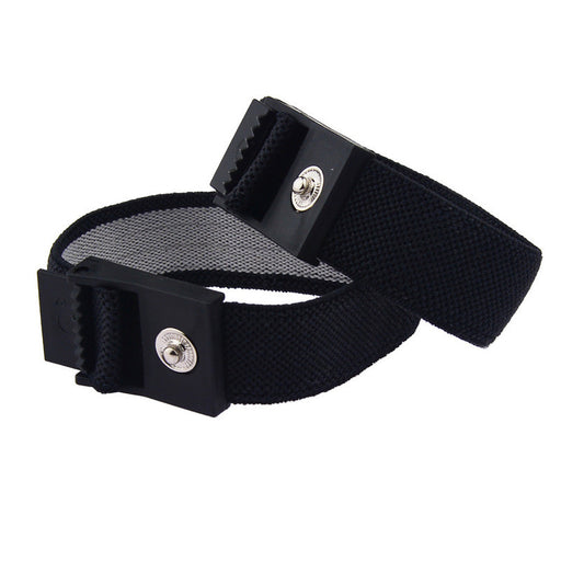 Anneaux Électro Ring Bizz x2