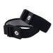 Anneaux Électro Ring Bizz x2