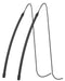 Anneaux flexibles Électro RingFlex