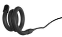 Anneaux flexibles Électro RingFlex