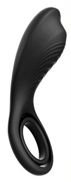 Anneaux vibrants Rings Up 30mm