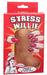 Pénis anti-stress